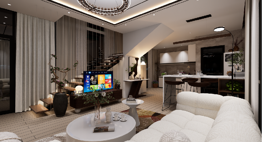 舟山多角帐篷：稳固结构加持，解锁户外安全新体验